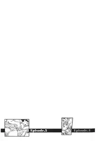 [Hazuki Kaoru, Takizawa Hiroyuki] Joshi Ana Nanase | 性感女主播 Vol.1 [Chinese]