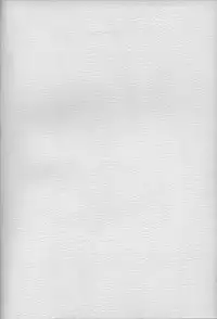 (C86) [p-lemo (Tanenashi Miya)] Miyuki-chan no Saimin Kyoushitsu (Mahouka Koukou no Rettousei)