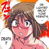 [Hicoromo Kyouichi] Delusion Recorder 3.2 [English][N04h]