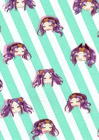 (C92) [MIme Channel (MiCO)] Fuyajou no Jotei (Fate/Grand Order)