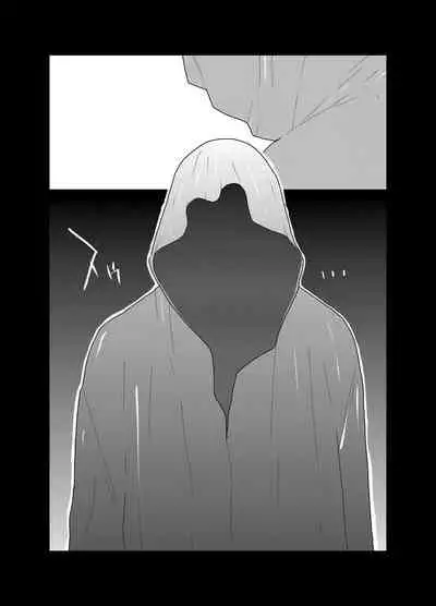 [Ikariyu (Yamome)] Tensei Shitara Gay-Muke RPG no Sekai datta Ken ni Tsuite 2 | Reincarnated Into an Erotic Gay RPG Part 2 [English]