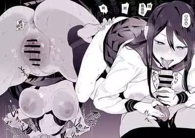 2023年12月-2024年6月Fanbox合集