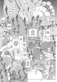 (C78) [Daihonei (TYPE.90)] PETITE EMPIRE Soushuuhen 2 (Various) [English] [desudesu]