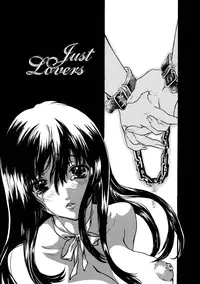 [Shimao Kazu] Ekisu - Extract [English]