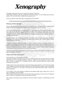 [Asagi Ryu] Music Box of Memories ch2 (Sono Hanabira ni Kuchizuke wo) [English]