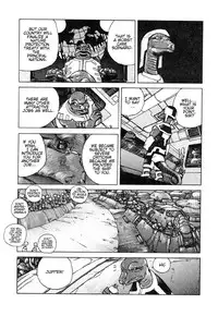 [Kago Shintarou] Aru Eiyuu no Shi | A Certain Hero's Death [English]