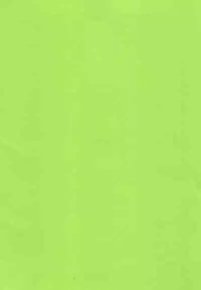 Jinro and Tsuno Minzoku