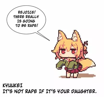 [Alde Hyde] Dorei o Choukyou shite Harem Tsukuru [Daisy IF Route] | Training Slaves to Make a Harem [Daisy IF Route] [English]