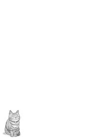 (C88) [Nakayohi Mogudan (Mogudan)] Ayanami Dai 6 Kai (Neon Genesis Evangelion) [Chinese] [逆天漢化組]