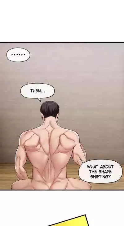 [KAMADI, OneDollar, Grilled Mero] Absolute Hypnosis in Another World (1-24) [English] [Ongoing]