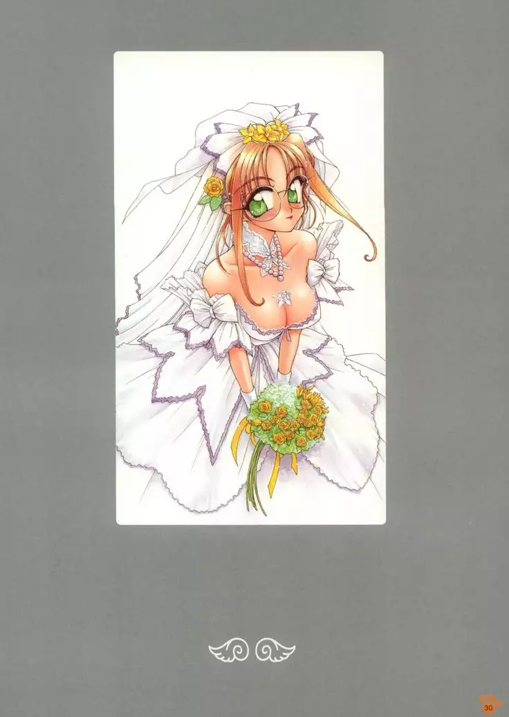 PRETTY CAT'S SHOW TIME