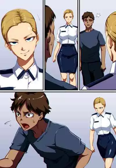 [Khear] T-X - Terminator