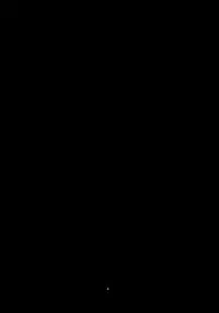 (Kouroumu 6) [Happiness Milk (Obyaa)] Reverse Rape Slave (Touhou Project) [English]