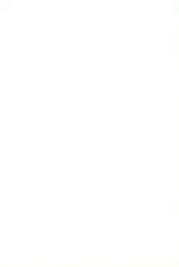 (CR37) [KEY TRASH (Hikagi Tatsuhiko)] Suzu no Ontei