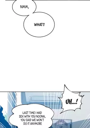 Secret Class Ch.40/?