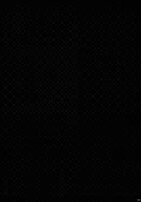 (C80) [Utakata. (Ozawa Hiyori)] Fujun Isei Kouyuu (Touhou Project)