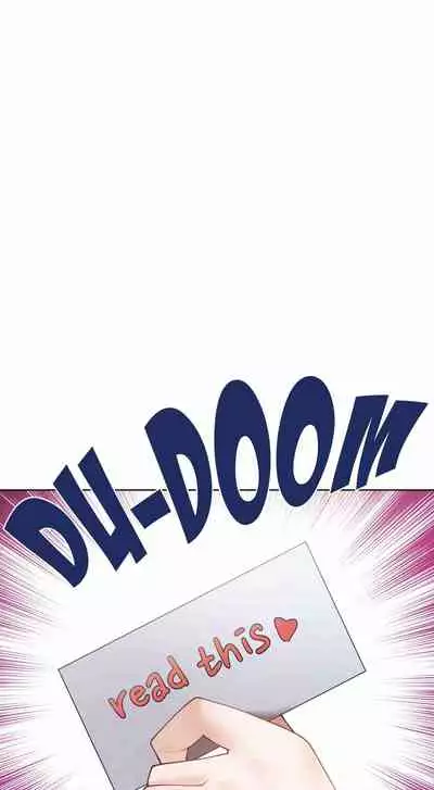 [Over.J, Choi Tae-young] Learning the Hard Way 2nd Season (After Story) Ch.4/? [English] [Manhwa PDF] Ongoing