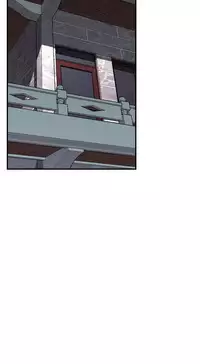 Take a Peek 偷窥 Ch.39~50 [Chinese]中文