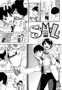 [Rocket Monkey] Primal [English]