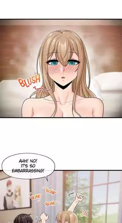 [KAMADI, OneDollar, Grilled Mero] Absolute Hypnosis in Another World (1-17) [English] [Ongoing]