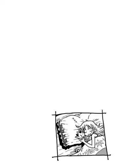 33-sai Dokushin Onna Kishi Taichou | 33歲單身女騎士隊長。