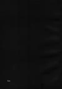 (C90) [TOZAN:BU (Fujiyama)] 401-chan to Issho! 2 (Kantai Collection -KanColle-)