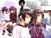 [DL Mate] Saimin Jikken