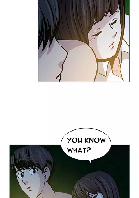 Change Partner Ch.1-16