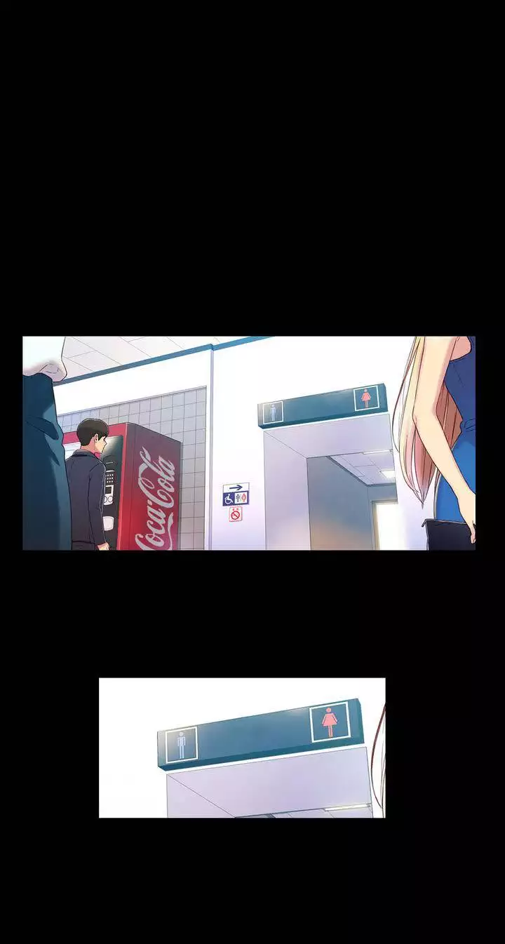 Stepsiswebpage Anime Porn At Younghentai.net