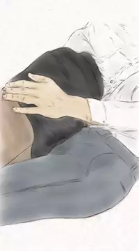 crossdress teacher[eng] 女装敎師