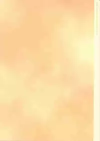 (CR28) [bolze. (rit.)] 20th Century Retrospective + Satou-san to Yamada-kun Appendix (Various)