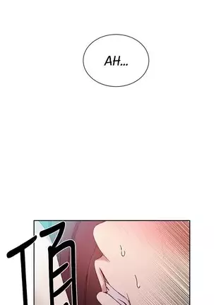 Secret Class Ch.44/?