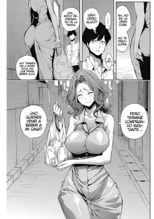 Chotto Ippai | Vamos a Beber un Poco