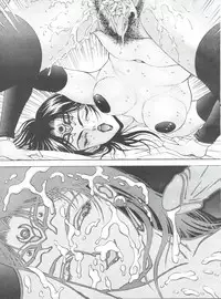 [Minies Club (Various)] Elf vermouts - Minies Club 28 (Record of Lodoss War)