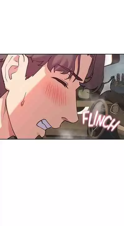 [Dabeul, Mul-oli] Is this the Way You Do it Ch.13/? [English] [Manhwa PDF]