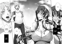 [Fei] Takusan Meshiagare Goshujin-sama | Please Help Yourself, Master! [English]