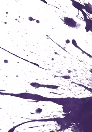 Zombie No Afureta Sekai De Ore Dake Ga Osowarenai Vol. 3