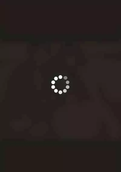 Kanojo no SmaPho o Nozoita dake nano ni 3