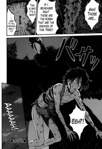 [Nagashima Chousuke] Kigenzen 10000 Nen no Ota | The Otaku in 10,000 B.C. Ch. 1-16 [English] [Natty Translations, Lazarus H]