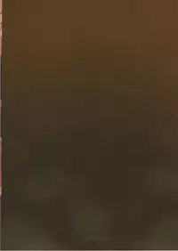 (C92) [Panda Cotta (Sasakuma Kyouta)] Astolfo-kyun Mitetara Seibetsu Nante Doudemo Yokunarimashita (Fate/Grand Order)