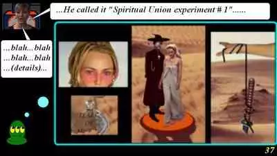 Annasophia Robb/X-Hope The Lapisian n 3 part 2