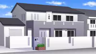 Katei Kyoushi no Ore ga Yokkyuu Fuman no Hitozuma o Haramaseru Hanashi