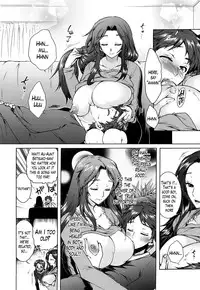 [Honda Arima] Sanshimai no Omocha - The Slave of Three Sisters Ch. 1-5 [English] [Lazarus H]