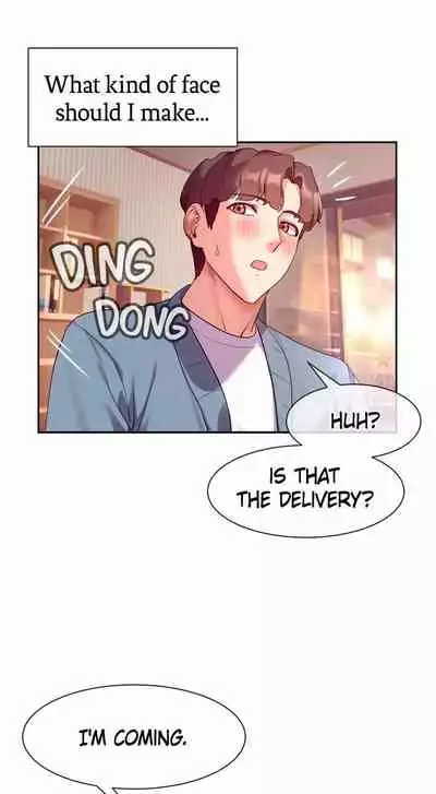 [Dabeul, Mul-oli] Is this the Way You Do it Ch.13/? [English] [Manhwa PDF]