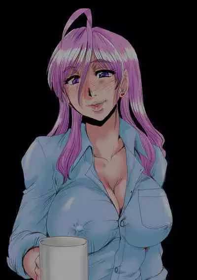 Zoku Ore ga Shinyaku no Chiken Beit ni Sanka shita Ken ni Tsuite