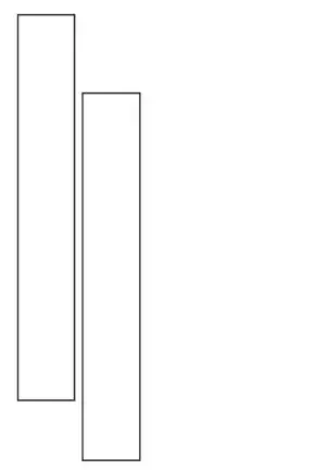 Secret Class Ch.44/?