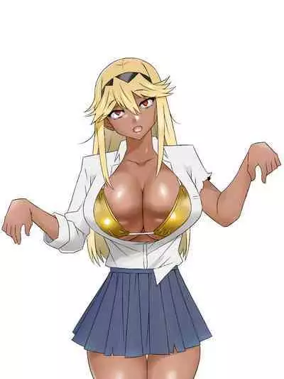 [Circle Kagemusha (Kagemusha)] Zombie Harem Life ~Antibogi no Ore to Bakunyuu Zombie~ 3