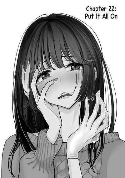 Anata ga Amaku Nedaru Made | Until You Beg so Sweetly