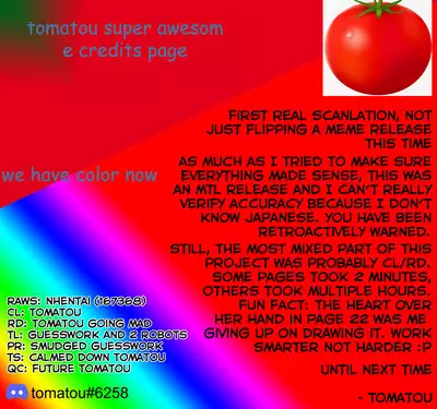 Kado Onanie Oboechattara Gaman Dekinai | I Can't Stop Masturbating With My Desk