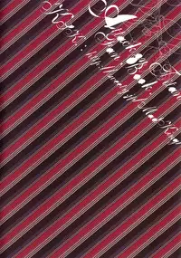 (SUPER22) [KSK. (Haruchika)] Yappari, Kamisama nante Inakatta ne. (Shingeki no Kyojin) [2nd Edition 2013-05-15]